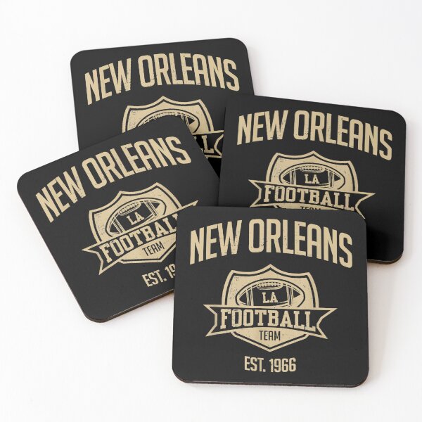 Item preview, Art - New Orleans Saints designed and sold by SonicNova5.