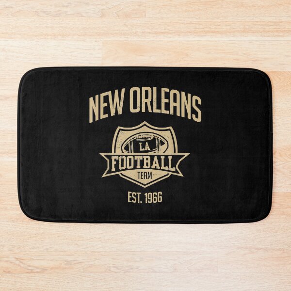 Item preview, Art - New Orleans Saints designed and sold by SonicNova5.