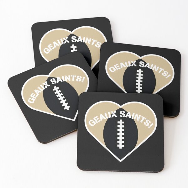 Item preview, Art - New Orleans Saints designed and sold by SonicNova5.