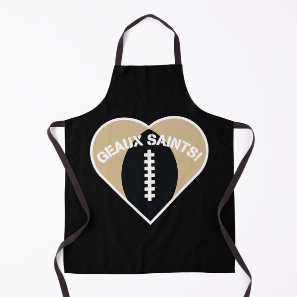 Item preview, Art - New Orleans Saints designed and sold by SonicNova5.