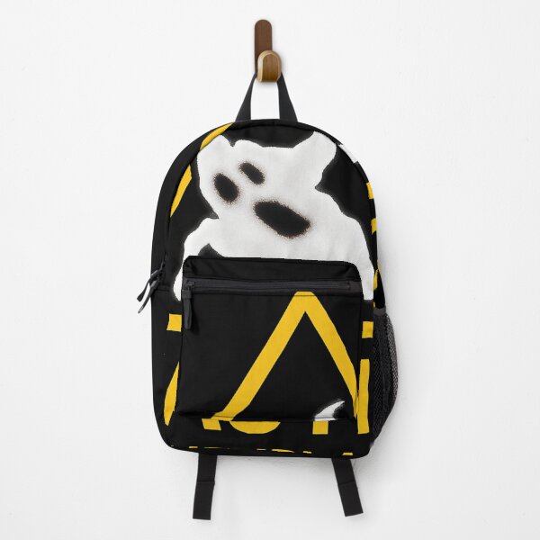 Item preview, Phantom presence designed and sold by Go-tees.