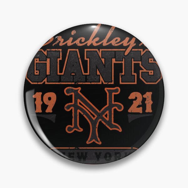 Item preview, Art - New York Giants designed and sold by ZenithRush.