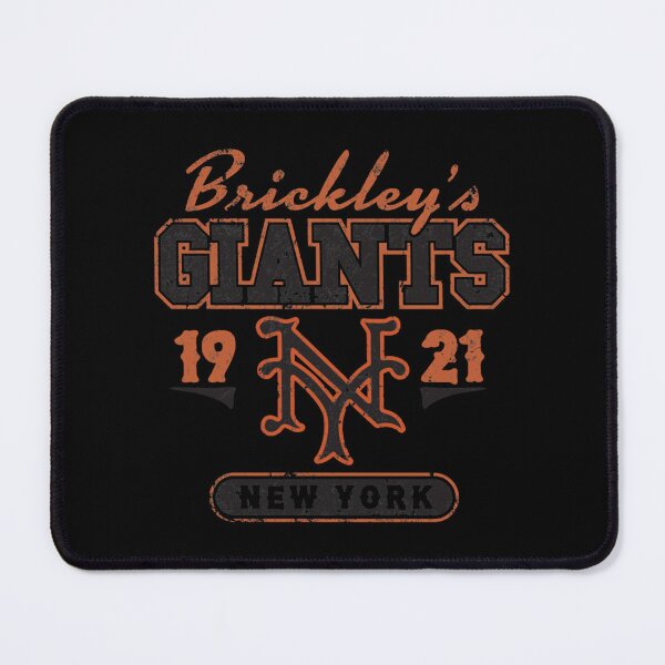Item preview, Art - New York Giants designed and sold by ZenithRush.