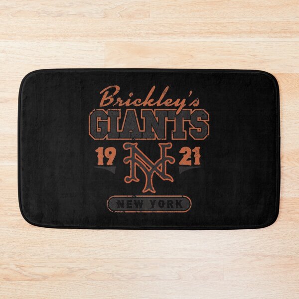 Item preview, Art - New York Giants designed and sold by ZenithRush.