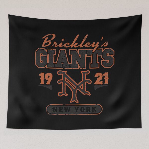 Item preview, Art - New York Giants designed and sold by ZenithRush.