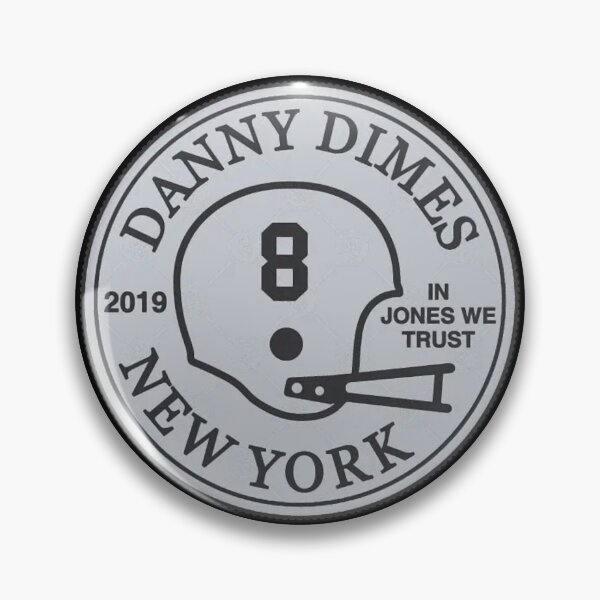 Item preview, Art - New York Giants designed and sold by ZenithRush.