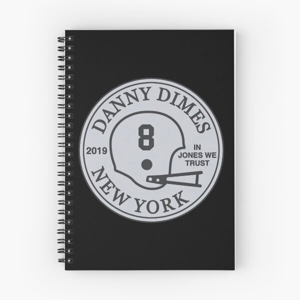 Item preview, Art - New York Giants designed and sold by ZenithRush.