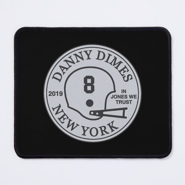 Item preview, Art - New York Giants designed and sold by ZenithRush.
