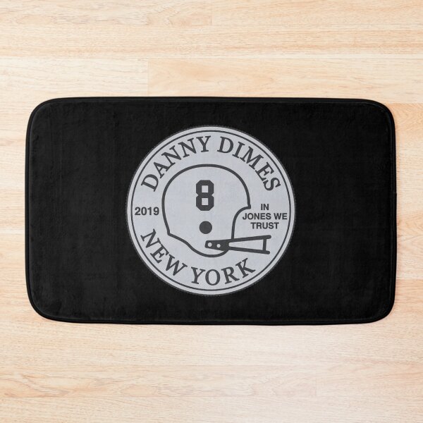 Item preview, Art - New York Giants designed and sold by ZenithRush.