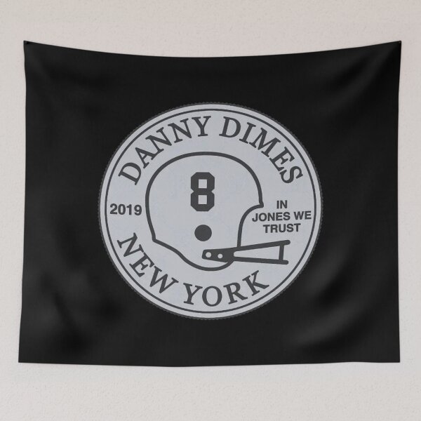 Item preview, Art - New York Giants designed and sold by ZenithRush.