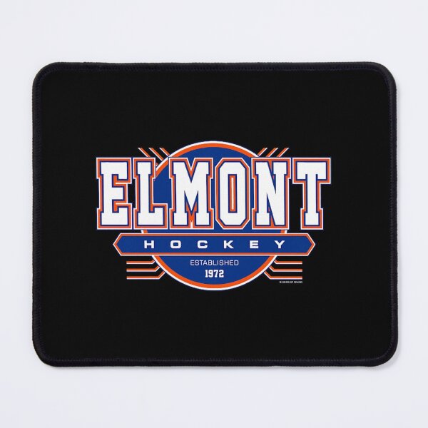 Item preview, Art - New York Islanders designed and sold by GigaFlare9.