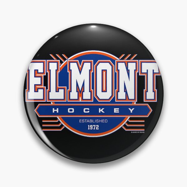 Item preview, Art - New York Islanders designed and sold by GigaFlare9.
