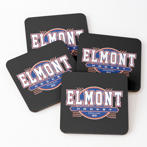 Item preview, Art - New York Islanders designed and sold by GigaFlare9.