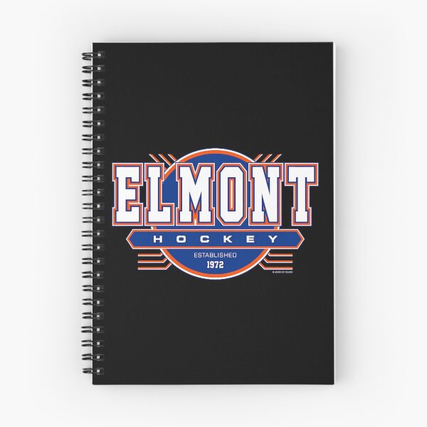 Item preview, Art - New York Islanders designed and sold by GigaFlare9.