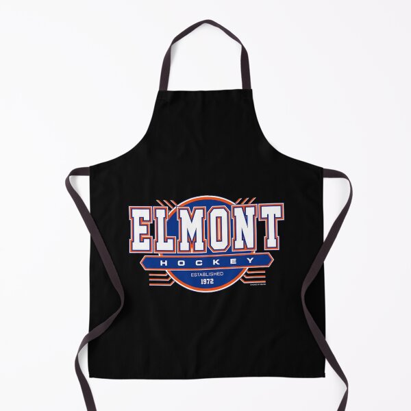 Item preview, Art - New York Islanders designed and sold by GigaFlare9.