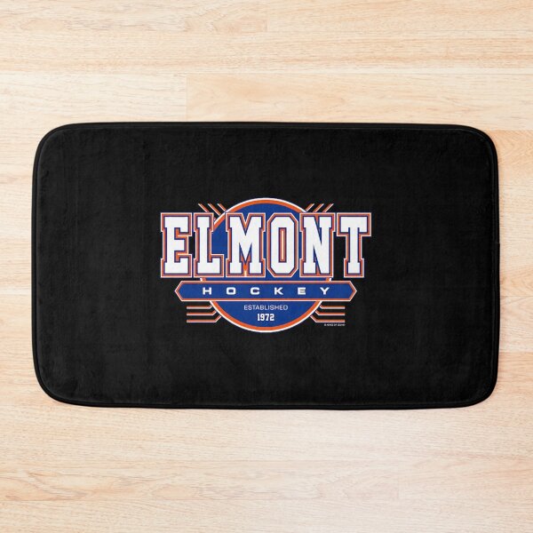 Item preview, Art - New York Islanders designed and sold by GigaFlare9.