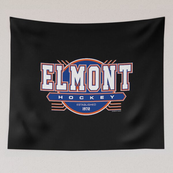 Item preview, Art - New York Islanders designed and sold by GigaFlare9.