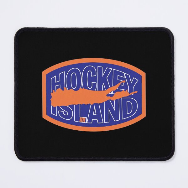 Item preview, Art - New York Islanders designed and sold by GigaFlare9.