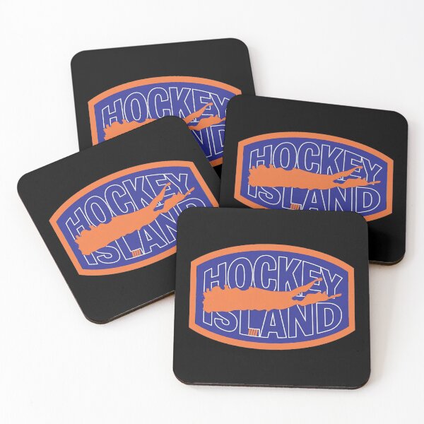 Item preview, Art - New York Islanders designed and sold by GigaFlare9.