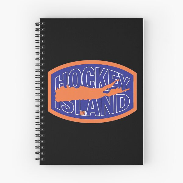 Item preview, Art - New York Islanders designed and sold by GigaFlare9.