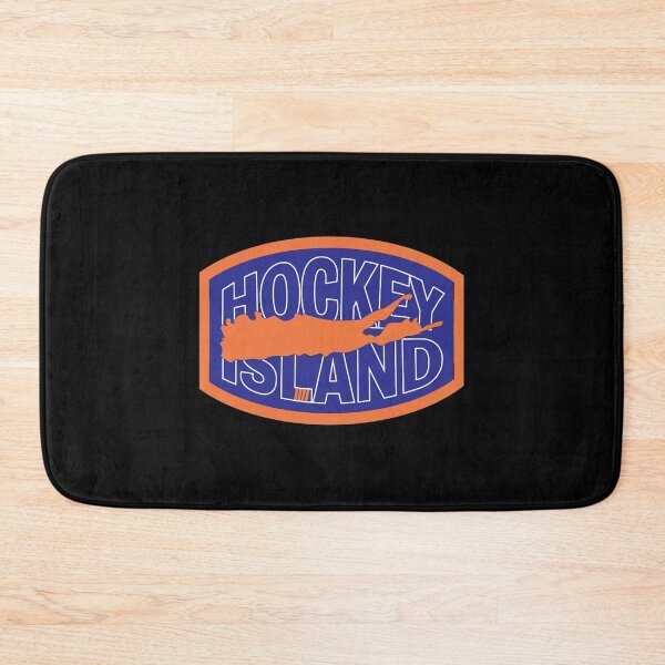 Item preview, Art - New York Islanders designed and sold by GigaFlare9.