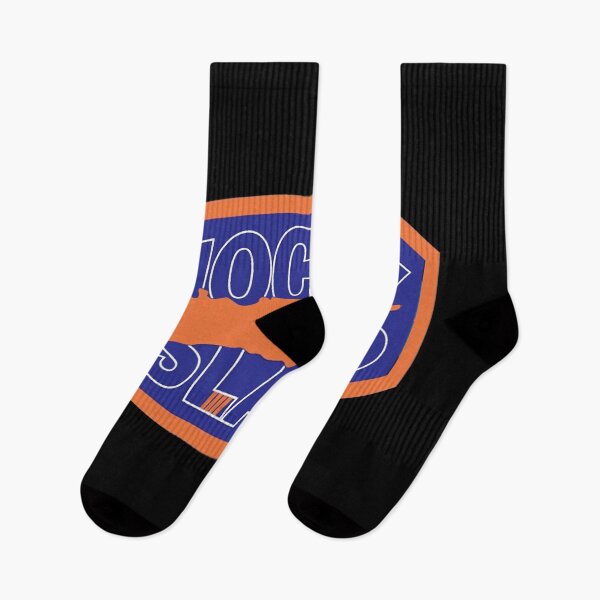 Item preview, Art - New York Islanders designed and sold by GigaFlare9.