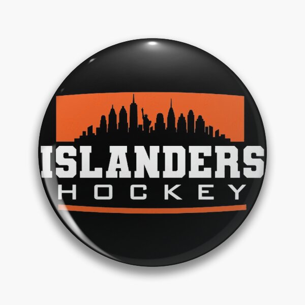 Item preview, Art - New York Islanders designed and sold by GigaFlare9.