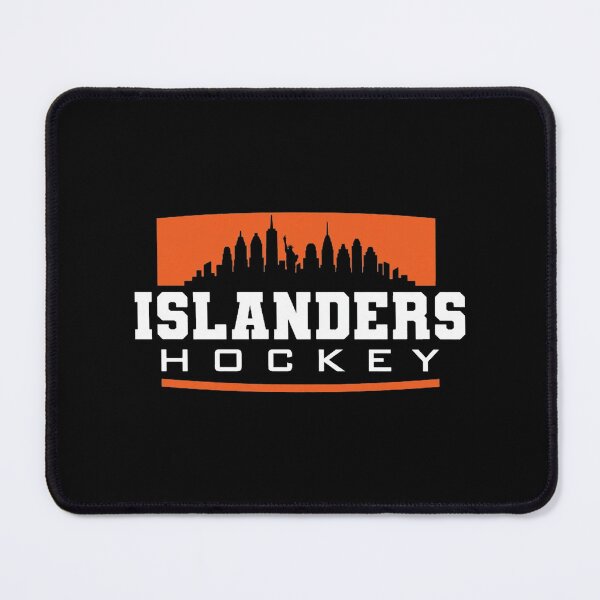 Item preview, Art - New York Islanders designed and sold by GigaFlare9.