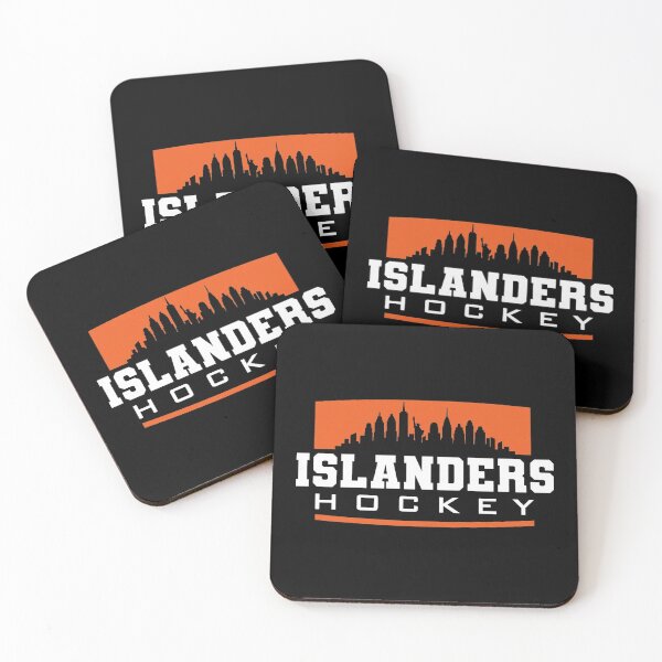 Item preview, Art - New York Islanders designed and sold by GigaFlare9.