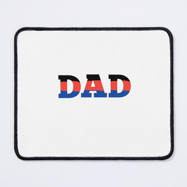 Item preview, Dad designed and sold by MKshoper.