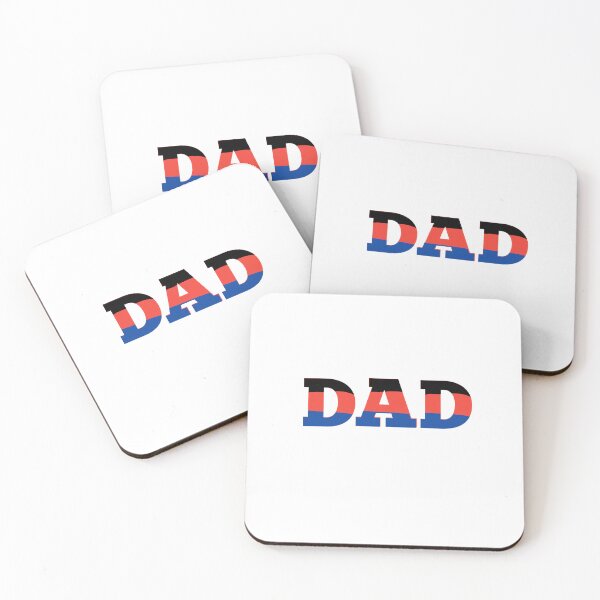 Item preview, Dad  designed and sold by MKshoper.