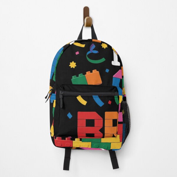 Item preview, Kids 8th Birthday Astronaut Bruh I'm 8 Years Old Birthday  designed and sold by GGrizeldaRivas.