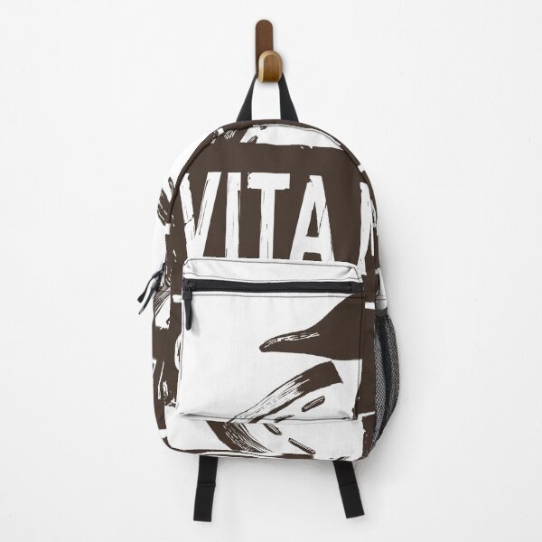 Artikelvorschau, Logo von Onaga Shoe Atelier Vita Magpia entworfen und verkauft von hichili-dori.