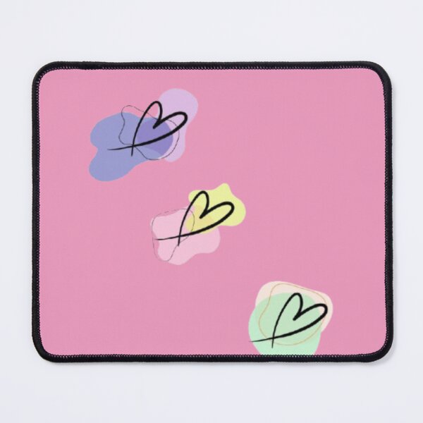 Item preview, heart art designed and sold by Reigninghearts.