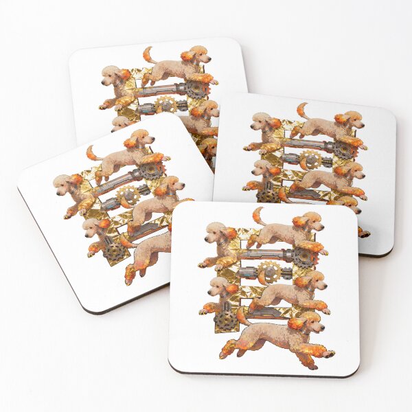 Item preview, Dogs kanji crossover designed and sold by forget45studio.