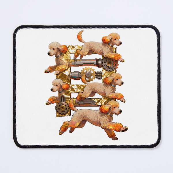 Item preview, Dogs kanji crossover designed and sold by forget45studio.