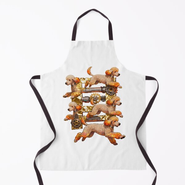 Item preview, Dogs kanji crossover designed and sold by forget45studio.