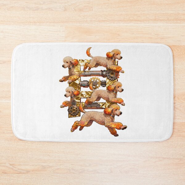 Item preview, Dogs kanji crossover designed and sold by forget45studio.