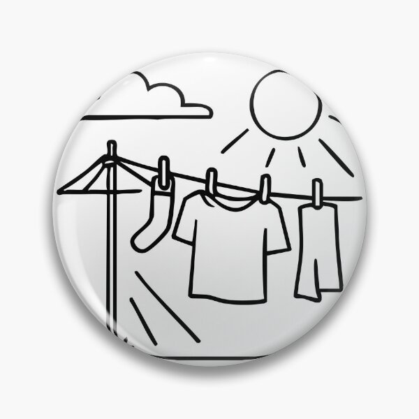 Item preview, doing your best designed and sold by telomeregroup.