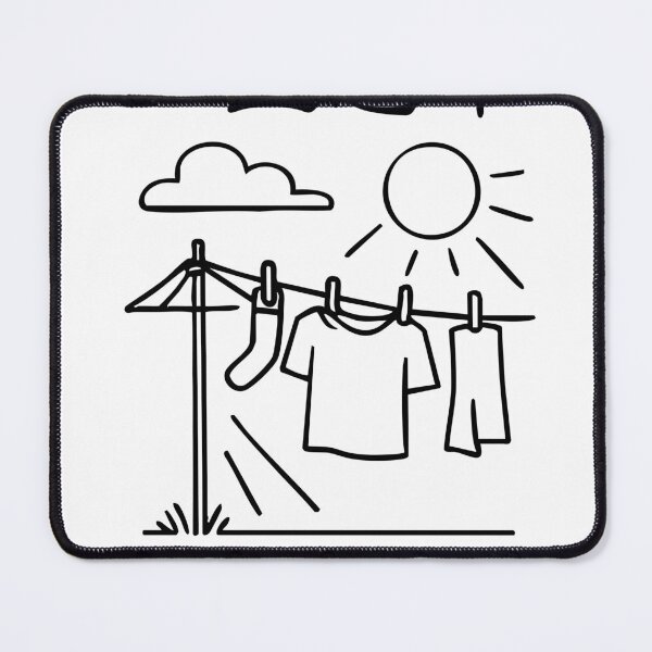 Item preview, doing your best designed and sold by telomeregroup.