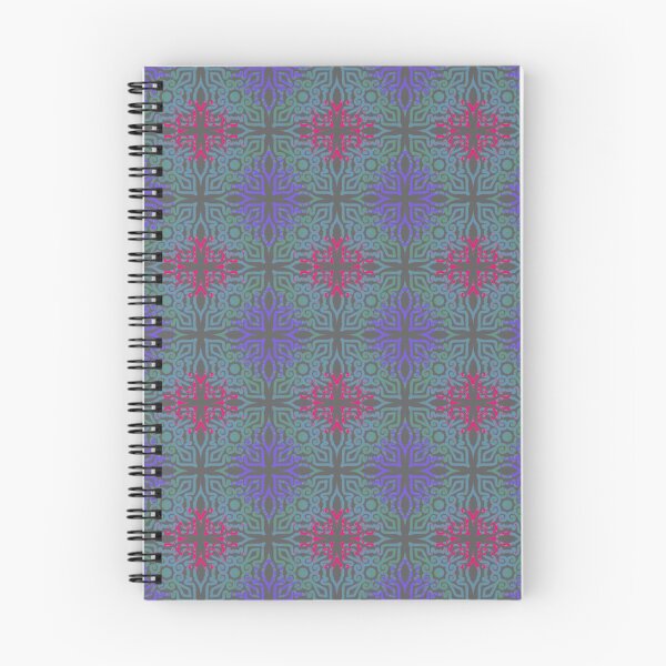 Item preview, Flowers seamless patten designed and sold by Kraisorn1980.