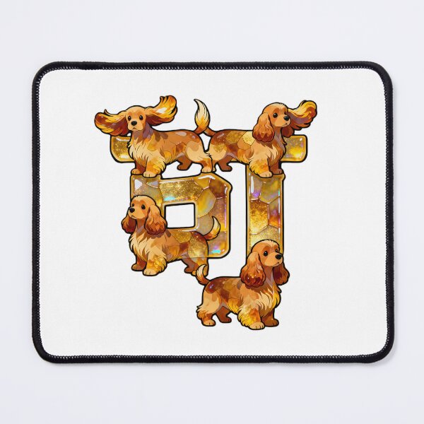 Item preview, Dogs kanji crossover designed and sold by forget45studio.