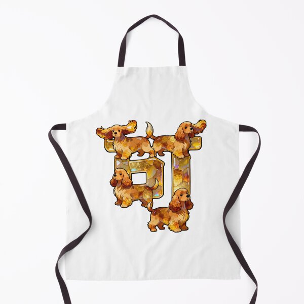 Item preview, Dogs kanji crossover designed and sold by forget45studio.