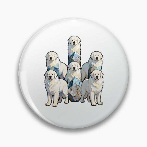 Item preview, Dogs kanji crossover designed and sold by forget45studio.