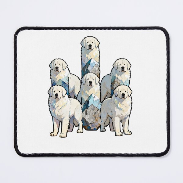 Item preview, Dogs kanji crossover designed and sold by forget45studio.