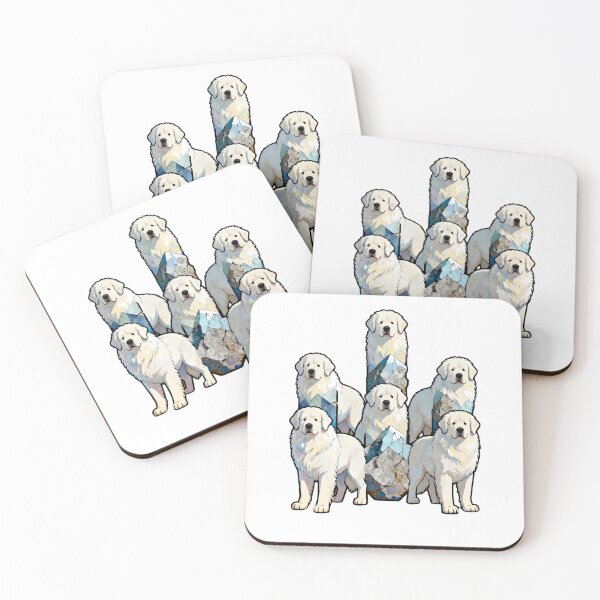 Item preview, Dogs kanji crossover designed and sold by forget45studio.