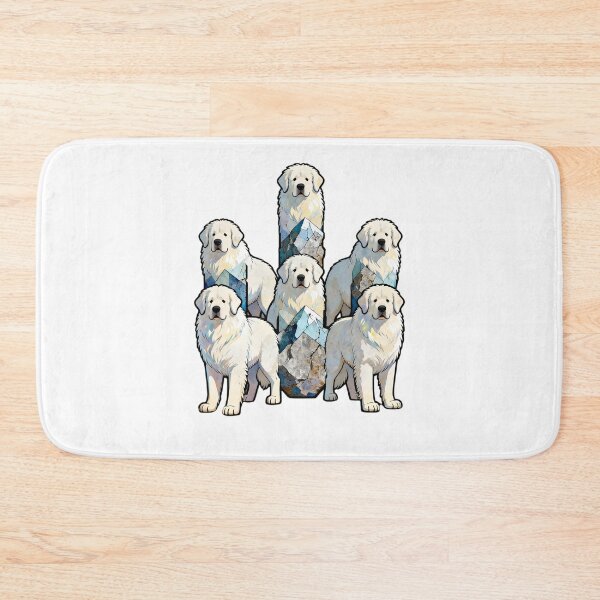Item preview, Dogs kanji crossover designed and sold by forget45studio.
