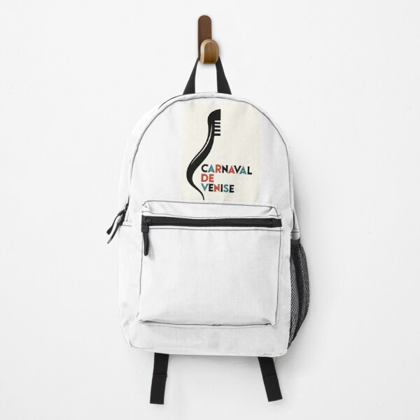 Item preview, Carnaval de Venise designed and sold by 20apple.