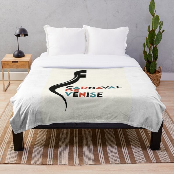 Item preview, Carnaval de Venise designed and sold by 20apple.