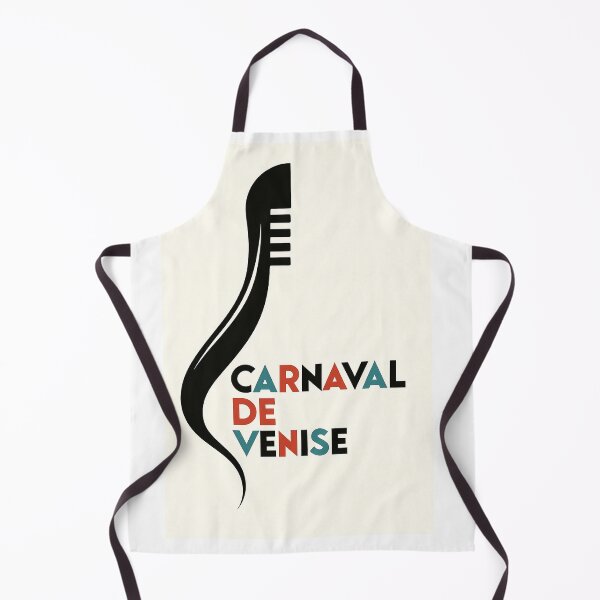 Item preview, Carnaval de Venise designed and sold by 20apple.